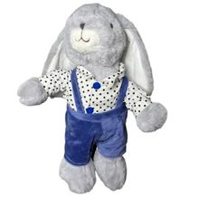 Product image of რბილი სათამაშო კურდღელი