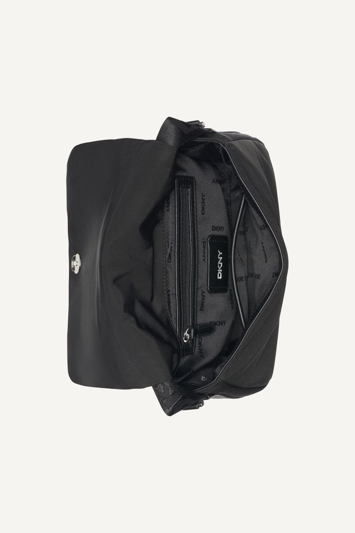 dkny---jenny-logo-flap-shoulder-bag-chanta-photo-3
