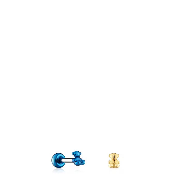 earring-311563540-qalis-saqure-foladi