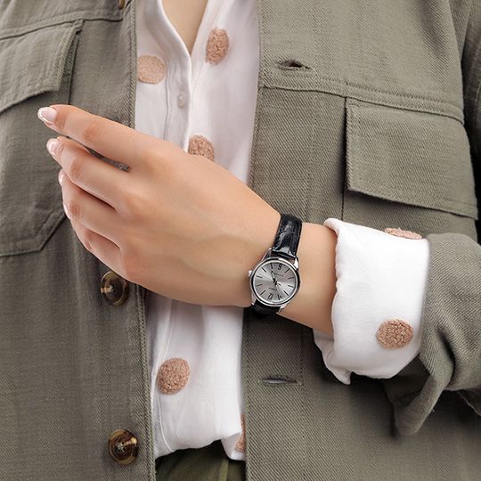 casio-ltp-v005l-7budf-majis-saati-photo-2