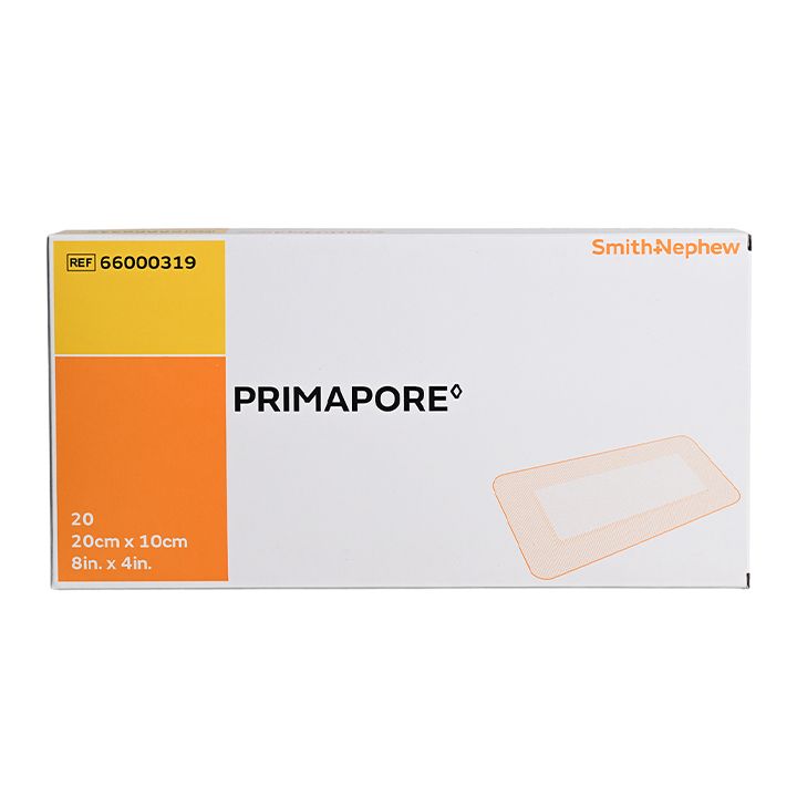 primapore-20x10-sm--post-operatsiuli-adheziuri-safeni-gamonadeniani-chrilobebistvis-photo-2