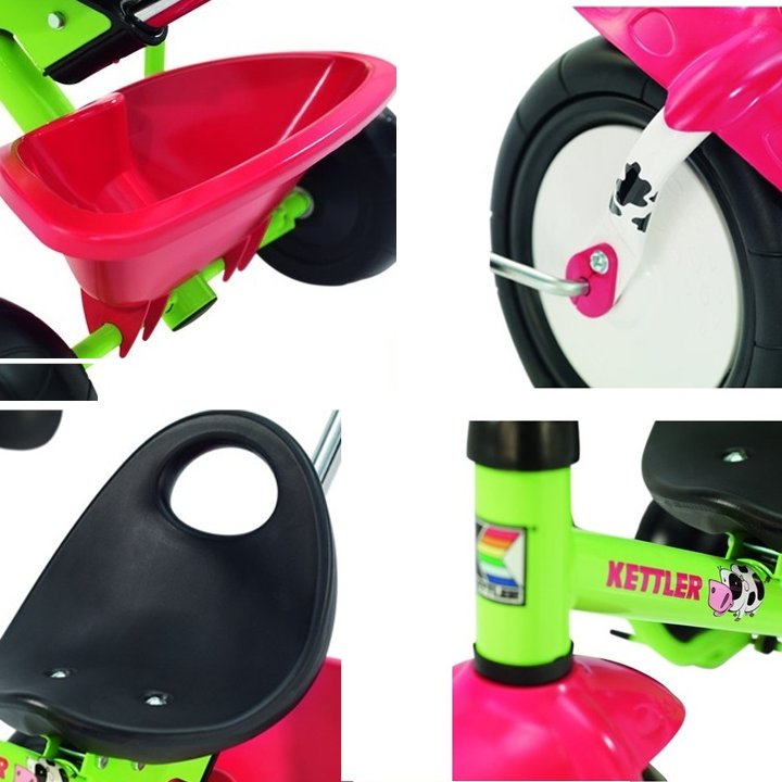 kettler-samtvala-velosipedi-photo-2