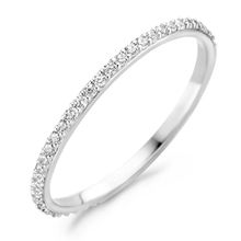 Product image of Blush 1201WZI/54 Blush ბეჭედი