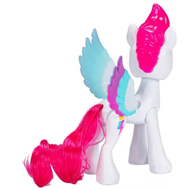 hasbro-my-little-pony-zipp-storm-ponis-figura-da-teleskopi-photo-3