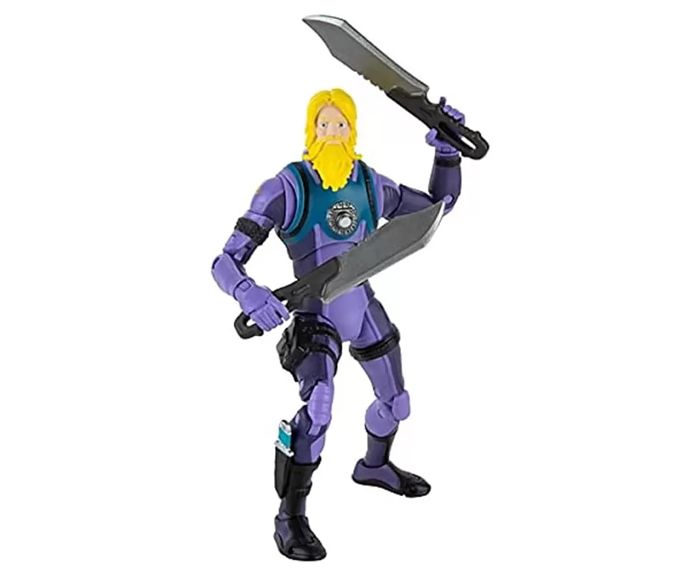 satamasho-figura-fortnite-legendary-series-scuba-jonesy-s9-fnt0734-photo-3
