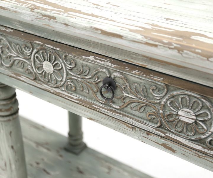 laboratory-my-home-konsoli-photo-4