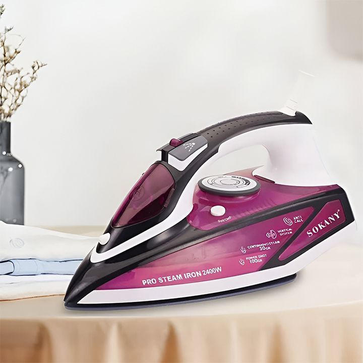 sokany-el-8888-2400w-uto-photo-2