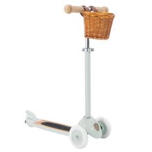 Product image of Banwood სკუტერი