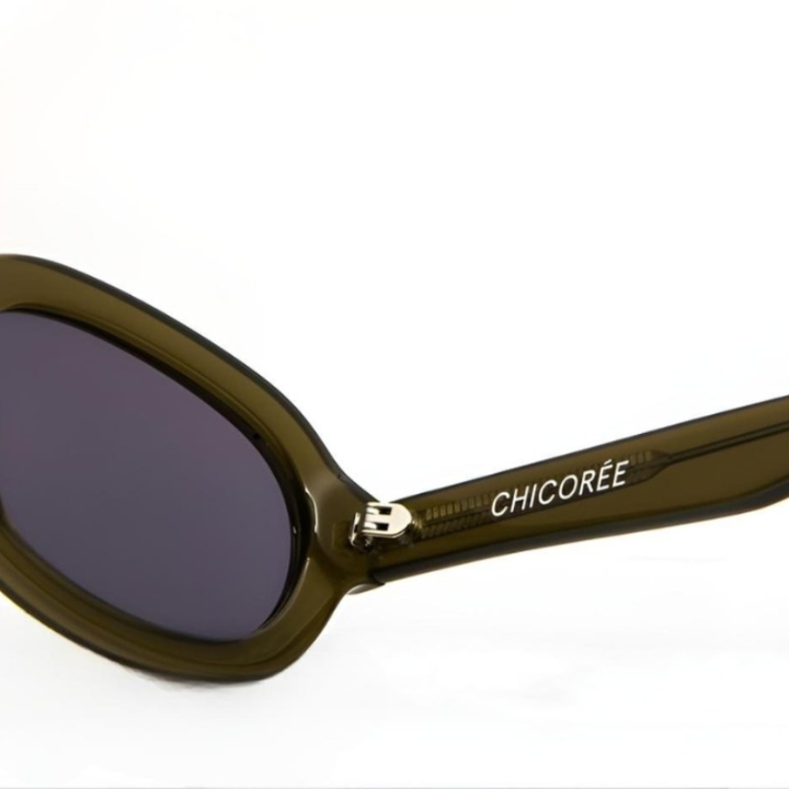 chicore-the-blaze-khaki-mzis-satvale-photo-3