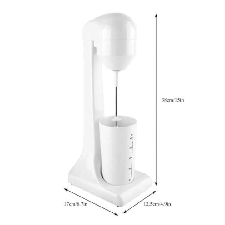 sokany-sk-1736-tsivi-qavis-aparati-photo-2