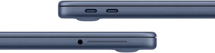 apple-mhfg4rua-macbook-neo-indigo-13-a18-pro-8512gb-noutbuqi-photo-4