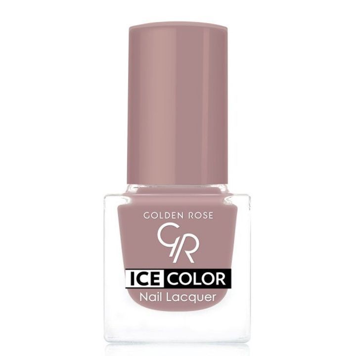 golden-rose-ice-color-frchkhilis-laqi-n120