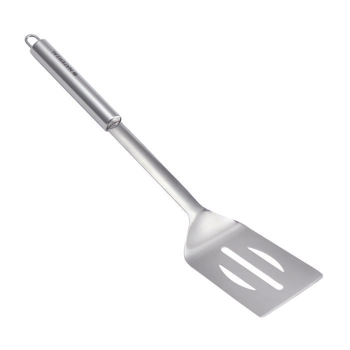 naterial-grilis-spatula-photo-2
