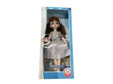 Product image of თოჯინა