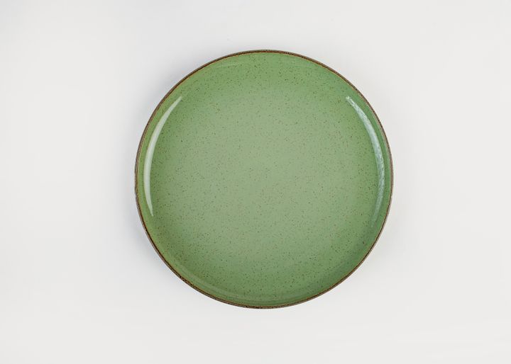 manamo-home-elena-porcelain-cake-plate-20sm-tefshi-photo-2