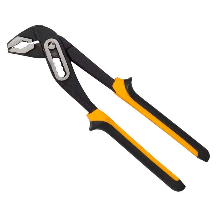 d4-brtqeltucha-250mm