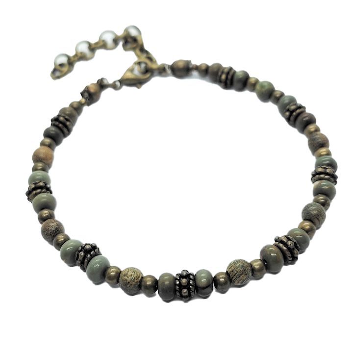 pietra-iaspisis-da-sandalozis-khis-samajuri