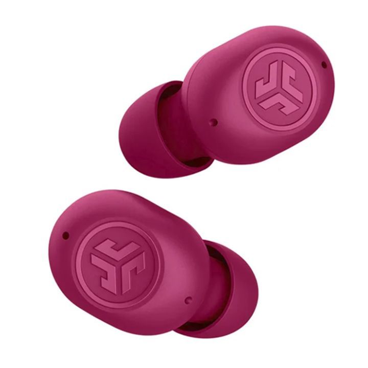 jlab-jbuds-mini-pink-usadeno-qursasmeni-photo-4