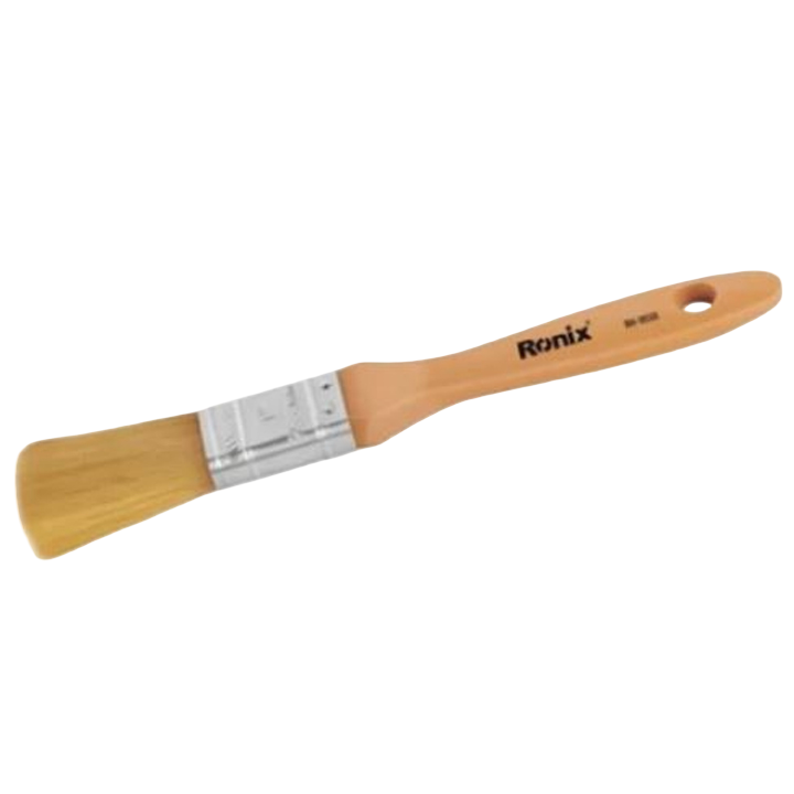 ronix-rh-9950-samghebro-funji