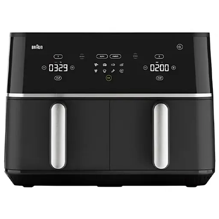 braun-td5030ibk-10l-aerogrili