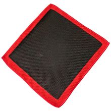 Product image of DIYDETAIL სინთეტიური ტილო 