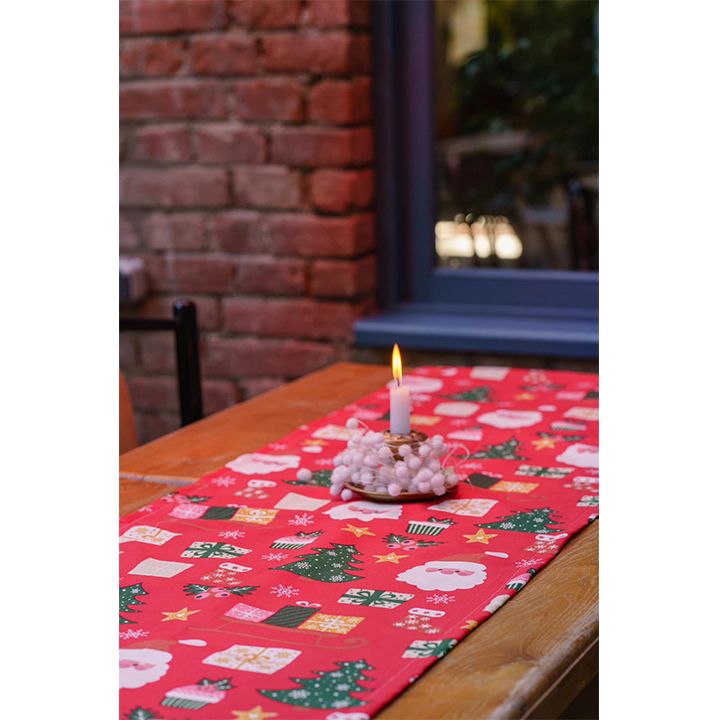 lilat-home-magidis-gadasafarebeli-raneri