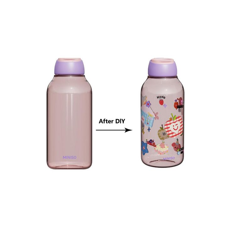 colorful-plastic-bottle-with-handle-and-stickerspink-botli-600ml