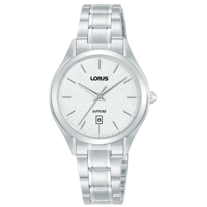 lorus-rj289bx9-qalis-saati