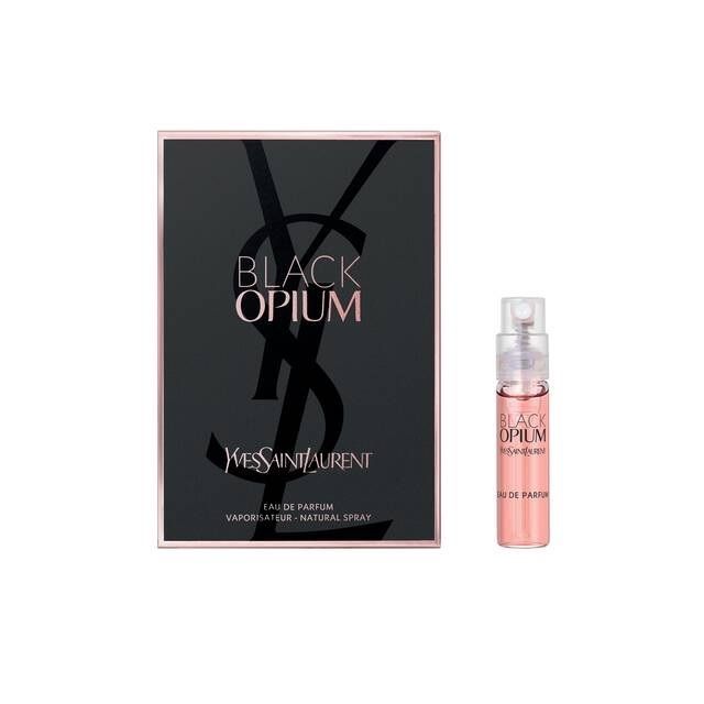 yves-saint-laurent-black-opium-sunamos-semfli