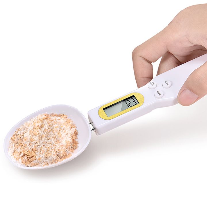 tsifruli-sastsori-kovzi-photo-2