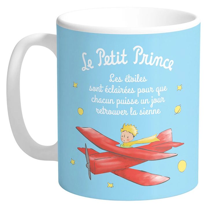 the-little-prince-chais-chiqa