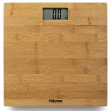 Product image of TRISTAR WG-2432 პერსონალური სასწორი