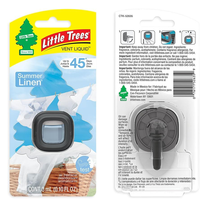 little-trees-vent-liquid-summer-linen-manqanis-aromatizatori-photo-3