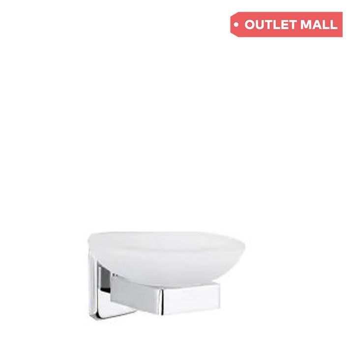 tema-banyo-71703-sasapne