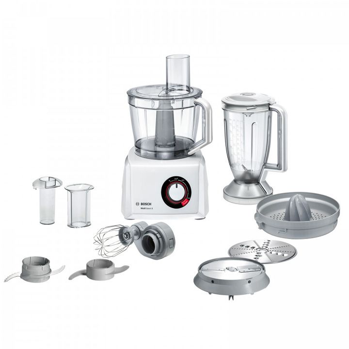 bosch-mc812w620-1100w-samzareulos-kombaini