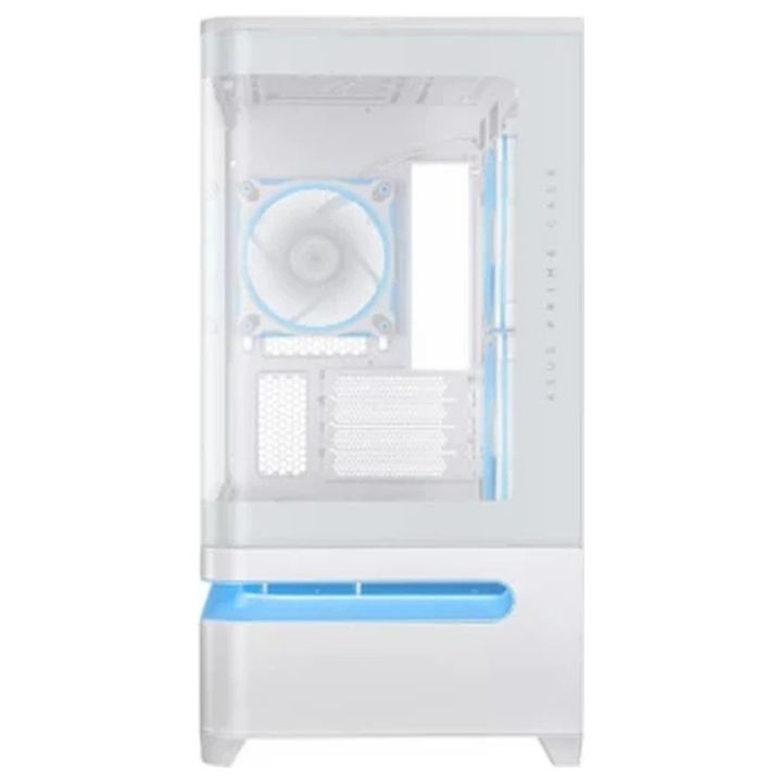 asus-prime-ap202-tempered-glass-mid-tower-argb-tetri-kompiuteris-qeisi-photo-2