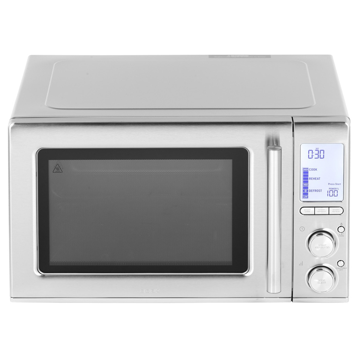 bork-w703-34-l-mikrotalghuri-ghumeli