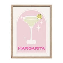 Product image of სურათი Styler MODERNPIK COCKTAIL III FR427 30X40 სმ