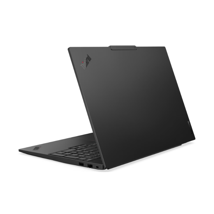 thinkpad-e16-gen-3-16-ryzen-5-220-16gb-512gb-ssd-integrated-graphics-black-21st0044gx-business-noutbuqi-photo-4