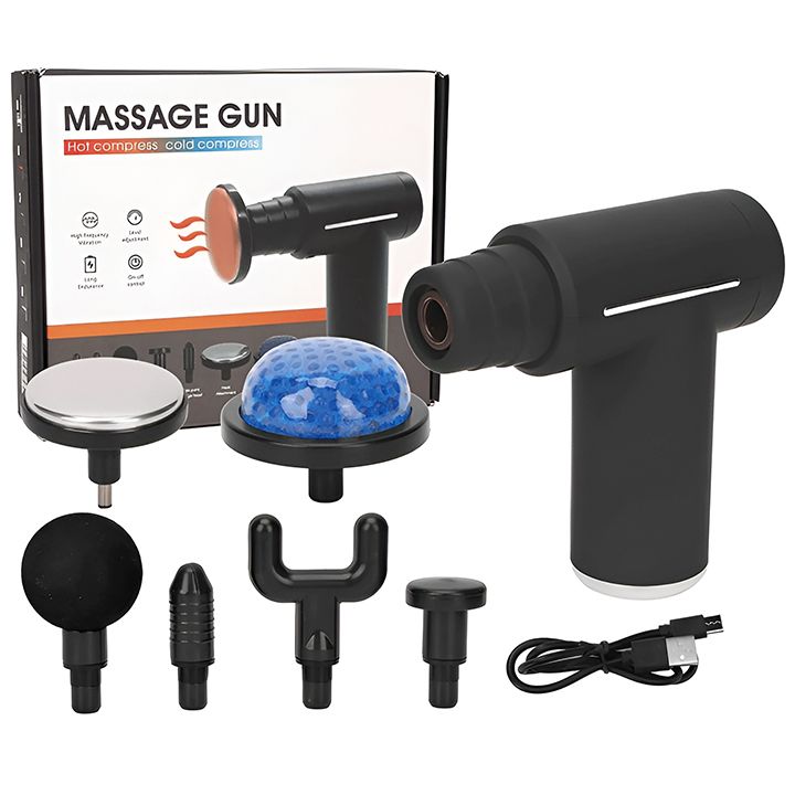 ds-882-masazhori-photo-4