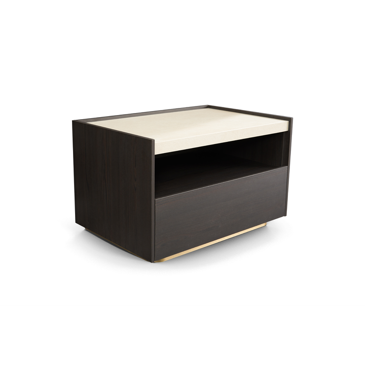 laboratory-my-home-tumbo-photo-2