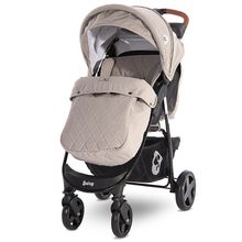 Product image of Lorelli DAISY საბავშვო ეტლი