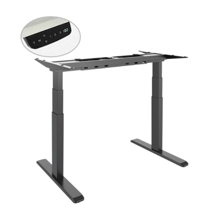 ergonomiuli-saofise-magida-photo-4