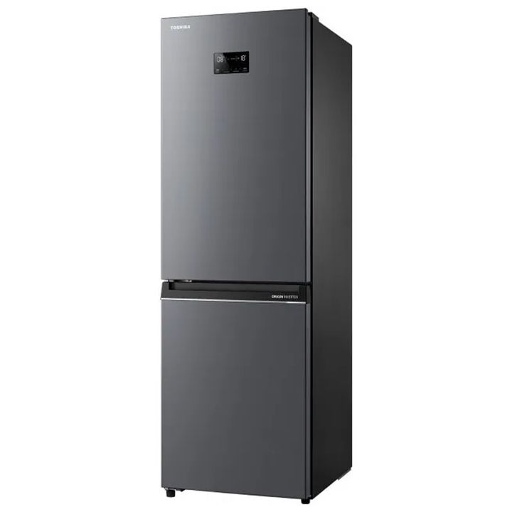 toshiba-gr-rb449we-pmj06-orkameriani-matsivari-photo-3