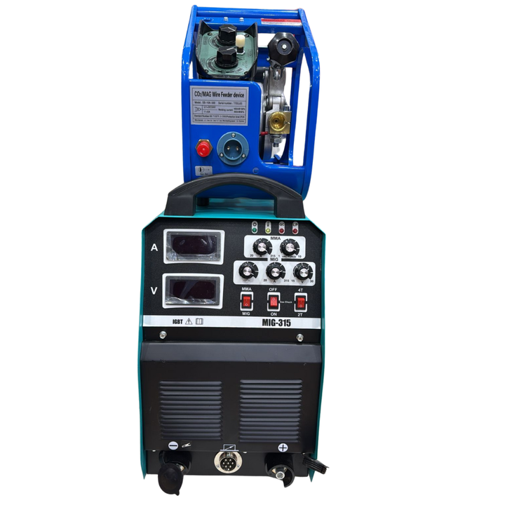 meakida-mig-315-380v15kg-shedughebis-aparati-kempi