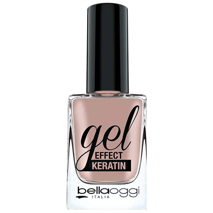 bellaoggi-gel-effect-keratin-16-frchkhilis-laqi