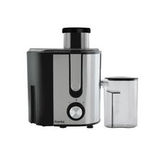 Product image of FRANKO FJC-1057 500W წვენსაწური