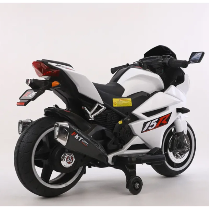 golden-child-r15-eleqtro-mototsikli-photo-2
