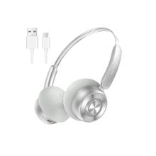 Product image of ONIKUMA GT820 უსადენო კომპიუტერის ყურსასმენი