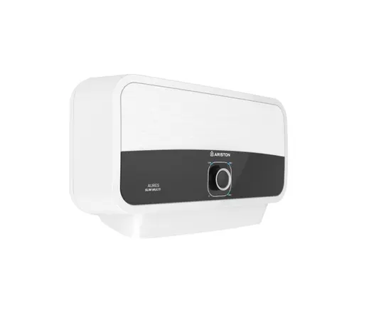 ariston-aures-sm-12kw-tsqlis-eleqtro-gamatskhelebeli